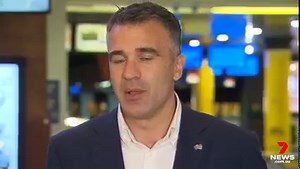 19K views · 88 reactions | There are fresh calls to give...