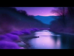 Brain Regeneration - Reset Your Mind [subliminal]