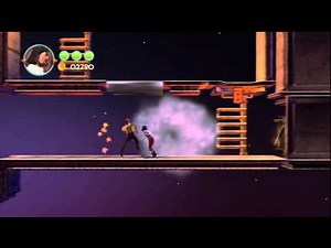 The Return of the Pirate - Tintin and Haddock Mode Treasures Only - The Adventures of Tintin