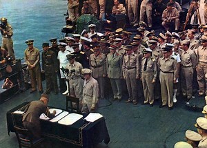 The Kyūjō Conspiracy – How a Group of Japanese Officers Planned to Overthrow the Emperor and Continue WW2 - MilitaryHistoryNow.com