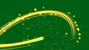 Particles Light Green Screen Background Stock Footage Video (100% Royalty-free) 3590935611 | Shutterstock