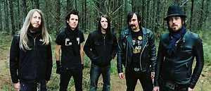 Steriogram - Alchetron, The Free Social Encyclopedia