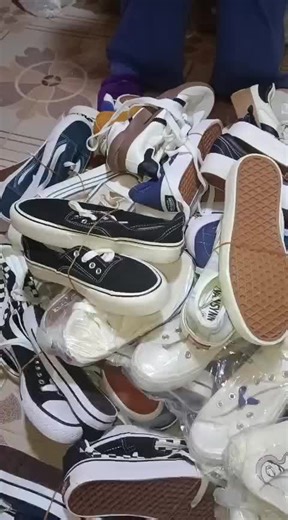 Cool Kids Collection: Unique Shoes for Every Occasion