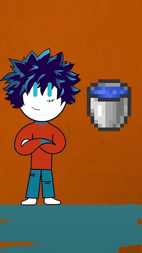 Videos de Memes XD (@memes.xd.7) con “sonido original - Memes XD”