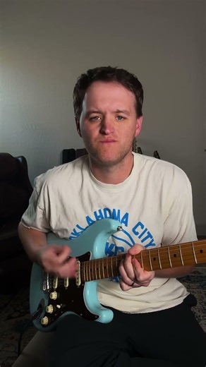 One Last Time (Guitar Cover) - @HamiltonMusical #broadway #guitar #theatre #hamilton #onelasttime
