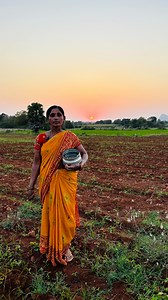 32K views · 1.4K reactions | Day -3 ఈ రోజు మెషిన్ install చేసాము | #farmerproduct #farming #cultivation #avillagewomen | Palletooru Raithu Bidda | Facebook