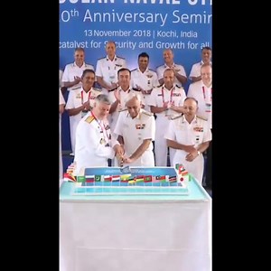 10 major reasons why navy uniform is white ❤️🇮🇳 @defencehighlights #indiannavy #navy #uniform #mustwatch #defencedirecteducation #didyouknow #didyouknowfacts #sealife #sea | Defence Direct Education