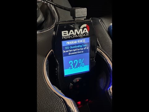 S197 Mustang GT500 Post CA Emissions Inspection Update. Am I screwed now? Plus: GT500 tech tips.