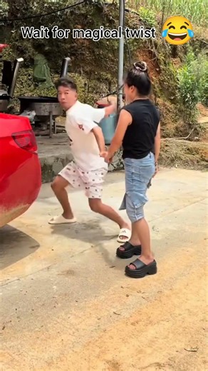 all time fun 🤣 #funny #fail #funnyfails #comedy #comedyvideos #humor