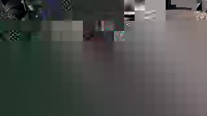 Watch this How To video for general guidance about your Chassis and Suspension Lubrication on your X1120D. Help your RTV operate at its maximum potential. | Kubota Tractor Corporation | Facebook