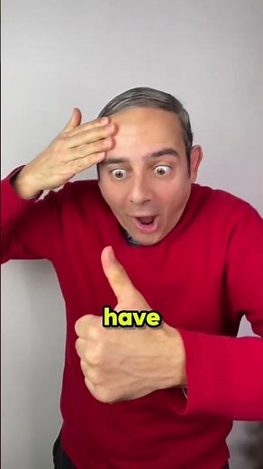 How To Snap Your Fingers Super Loud 😨