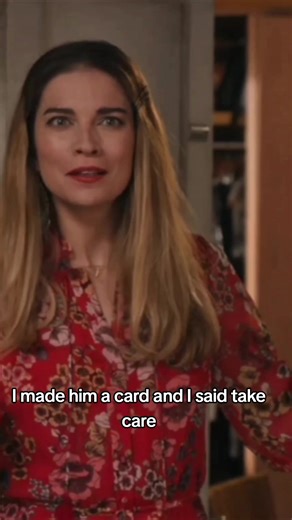 Iconic Schitt's Creek Moments with David, Alexis, and Moira