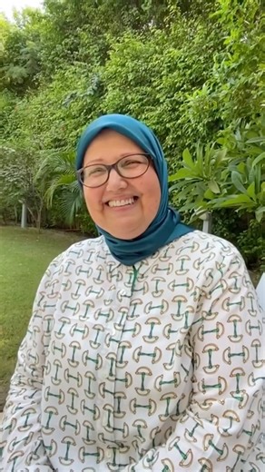 ‎Hany Saad - هاني سعد‎ on Instagram