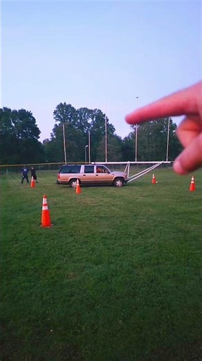 A quick run through of a keydown antenna set up from Jonesville, NC #DWiNsRFSupply