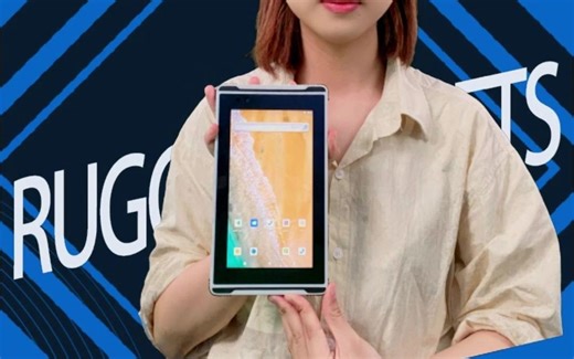 3C产品对比测试