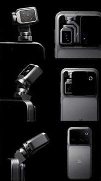 World First Robot Phone 🤖📱#pastloop #shorts #mobile #history