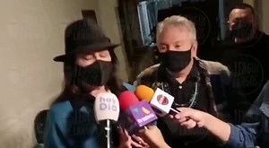 36K views · 1.7K reactions | ✨ #Repost @lenguilargoslive ¡Es dura y difícil su partida! @danielaromoweb agradecida por haber conocido a @sdosamantesof  Búscanos en Facebook en: Lengüilargos Live para ver todos los videos. #DanielaRomo #SusanaDosamantes | Daniela Romo | Facebook