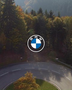 2.7K views · 102 reactions | We’ve made a living engineering machines that can handle every curve thrown their way. But the curve ahead is like none we’ve ever seen before. Let’s redefine “keeping a safe distance” and all agree to stay safe and do what we can to flatten the curve together. If you require any assistance during this time, please don’t hesitate to get in touch with us: https://www.bmw.ca/contactBMW | BMW Canada | Facebook