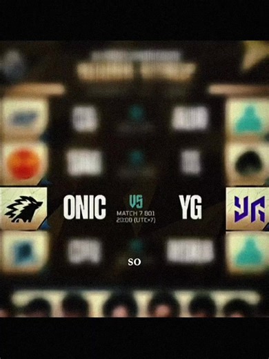 Again?😓#m7 #mlbb #xyzbca #thinkb4youdo #fypppppppppppppppppp . . . . . . . . . . . . .