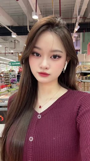 Understanding the Meaning of 'Tremor' in Everyday Life