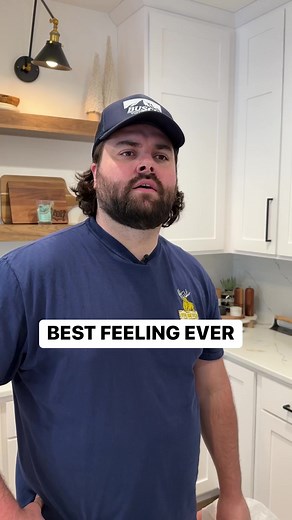 Two steps ahead of you 😎 | You Betcha