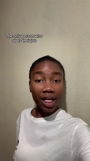 Understanding the Role of a Math Teacher in School