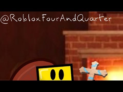 Thanks for ideas for SweetBlocks band 8 Actually VERY BIG THANKS TO ‪@omega_and_xinniey‬ FOR 30 IDEAS