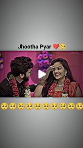 Gopal Panja on Instagram: "Jhootha Pyar 梁 #bewafai #jhoothapyar #bewafayaar #bewafaniklihaitu #bewafa #bewafa_tu #bewafashayari #heartbroken #sad #sadvideos #heartbroke #bewafa #bewafaa #bewafavideos #bewafastatus #bewafai #trending #trendingreels #reels #viralreels #viral"