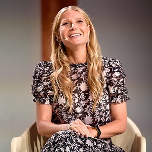 Vaginal Eggs, Conscious Uncoupling and $15K Vibrators: Things We Learned About From Goop in the Last 10 Years
