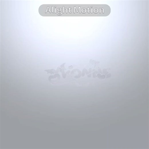 Cómo lidiar con el contenido glitchy