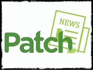 Free Broadband Proposal; Car Into Dunkin’; Toy, Clothing Drive