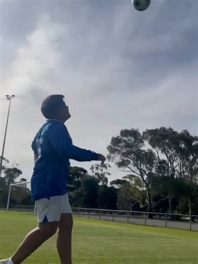 @🇮🇹_massimmo_🇮🇹 @Adam-pro-kid @Khamh @️tp.10 #training #drills