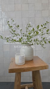 21K views · 41 reactions | Comments FINDS40 below and I will send you...