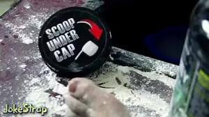 We all know the struggle | Professional Muscle - Uncensored Bodybuilding Forum