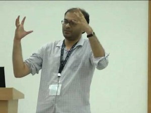 Making SVMs Robust to Uncertainty in Kernel Matrices