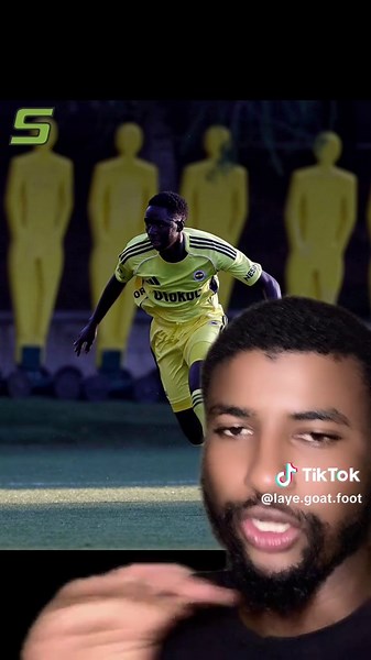 Football Senegal: Passion and Skill
