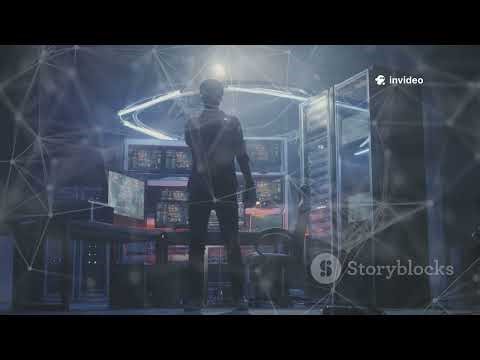 Cybersecurity Horror Story: The AI That Hacked Your Memories 🚨😰😶‍🌫️