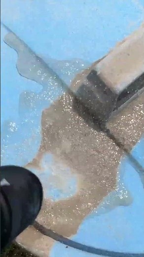 How well does Kyocera's ultra-compact mobile pressure washer BPWN-1100 perform??