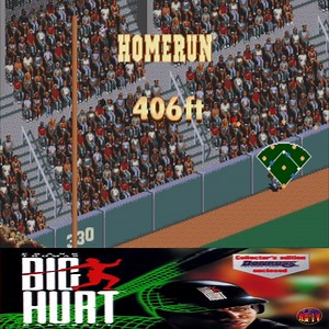 16K views · 201 reactions | Frank Thomas Big Hurt Baseball (1995) | Retro-Entertainment TV | Facebook