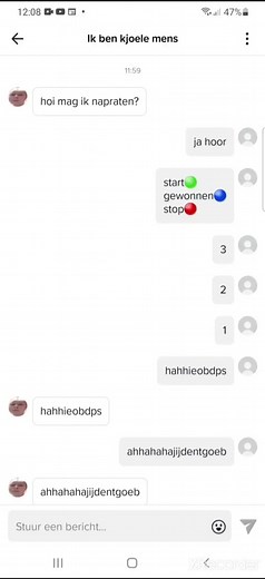 Free Marvel edits op TikTok