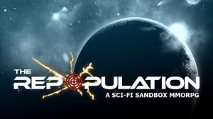 The Repopulation