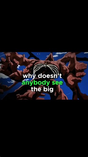 Deku Saves Eri from Overhaul - AMV