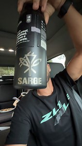 Custom laser engraved tumbler for Sarge, the OG 🫡. Kyle over at @spicer_designs killed it with this one. #LSH #spicerdesigns #machine | Lonestar Hawaiian