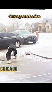 469K views · 6.5K reactions | Chicago house music/winter break dance lol #chicago #housemusic #chicagoland #chicagohousemusic #breakdance #parati #fypchallenge | Dj SiX | Facebook