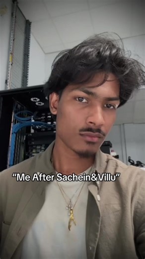 Samllville❌ sachien&villu 🤪😹