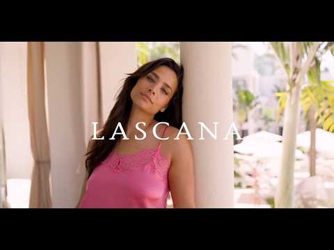LASCANA spring/summer campaign 2026
