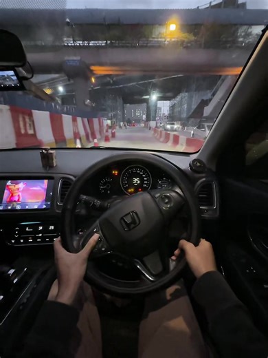 Drive Safely at Construction Sites: Essential Tips