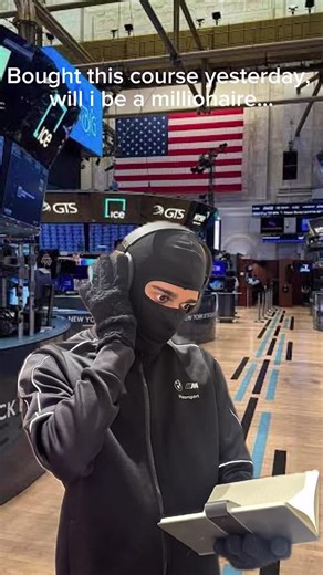 @synthicator.in on Instagram: "Is this guy legit? ⚠️Disclaimer: This video is for educational purposes only. Trading involves risk, and past performance is not indicative of future results. Always do your own research before making trading decisions.” . . . . . . . . . . . . . . . . [Backtesting, Live Market Testing, Custom Indicators, Trading Systems, Strategy Development, Quantitative Analysis, Price Action, Risk Management, Market Structure, forex trading, Malayalam Forex Trading, Technical a