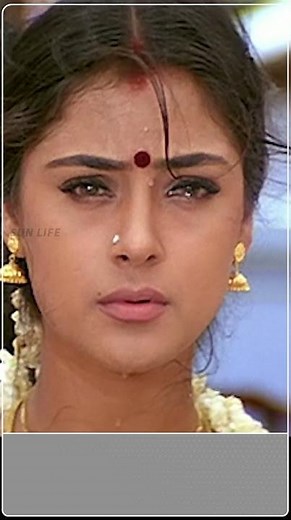 சொல்லுங்க அண்ணே #sunlife #kannupadapoguthaiya #vijayakanth #simran #shorts #movie
