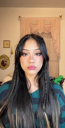 Cozy Room Transformation: Hair Styling Tips and Tricks